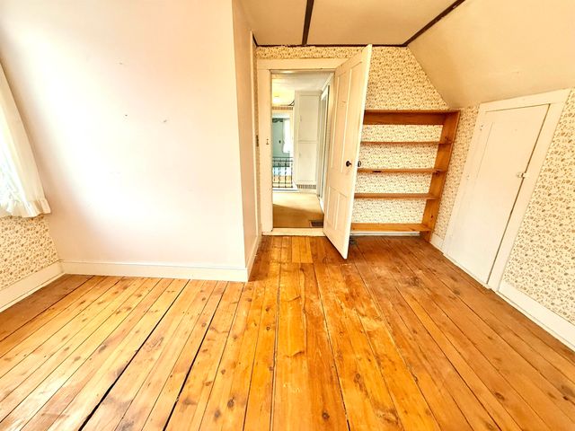 345 VT Route 110, Chelsea, VT 05038