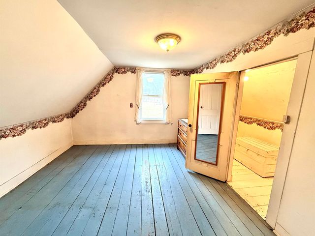 345 VT Route 110, Chelsea, VT 05038