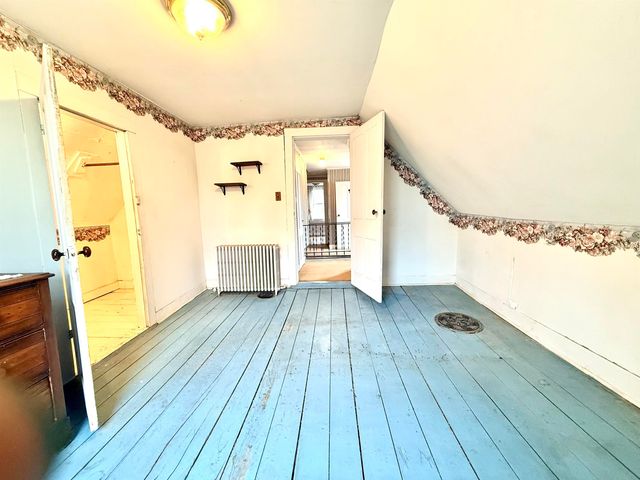 345 VT Route 110, Chelsea, VT 05038
