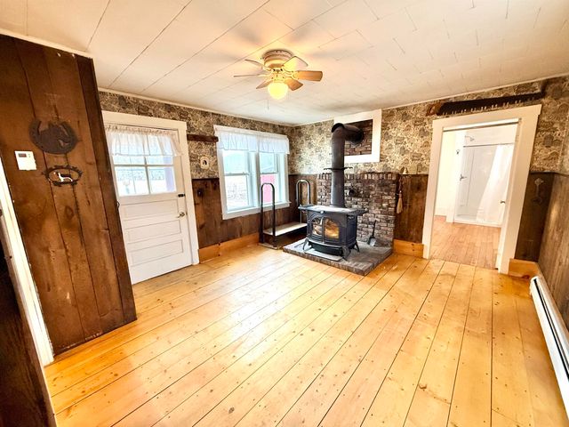 345 VT Route 110, Chelsea, VT 05038
