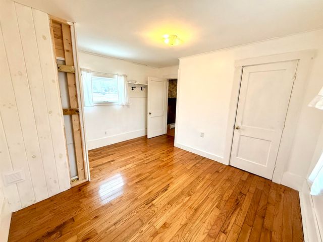 345 VT Route 110, Chelsea, VT 05038