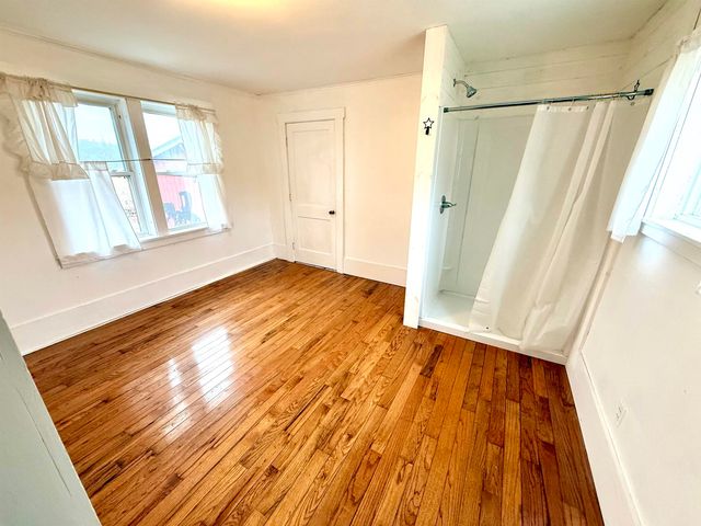 345 VT Route 110, Chelsea, VT 05038