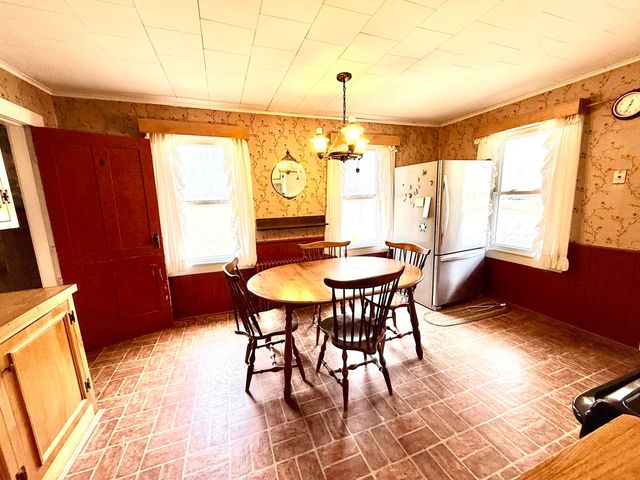 345 VT Route 110, Chelsea, VT 05038