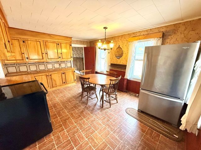 345 VT Route 110, Chelsea, VT 05038