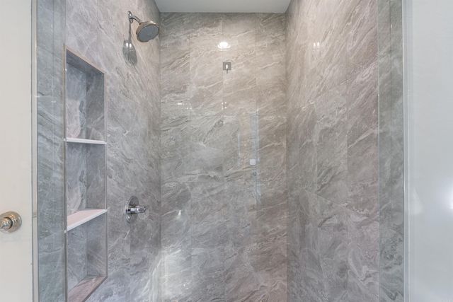 1624 Pine Valley Road, Little Rock, AR 72207