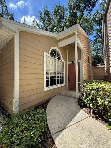2452 BUSH TAIL COURT, Palm Harbor, FL 34683