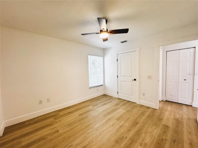 2452 BUSH TAIL COURT, Palm Harbor, FL 34683
