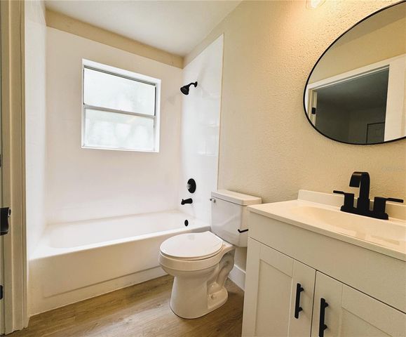 2452 BUSH TAIL COURT, Palm Harbor, FL 34683