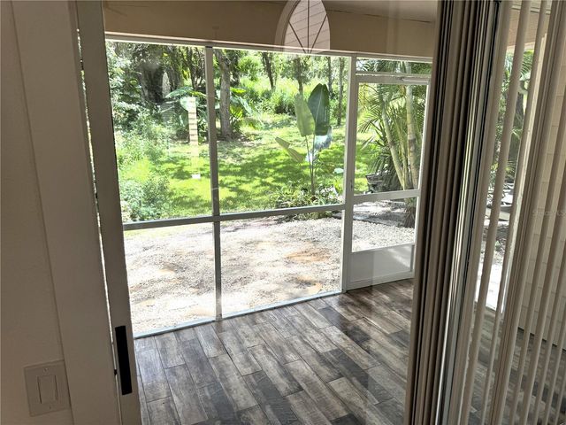 2452 BUSH TAIL COURT, Palm Harbor, FL 34683