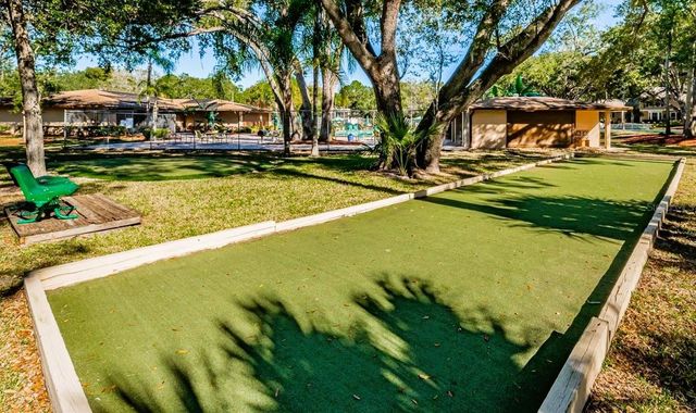 2452 BUSH TAIL COURT, Palm Harbor, FL 34683