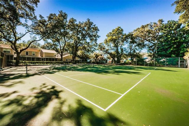 2452 BUSH TAIL COURT, Palm Harbor, FL 34683