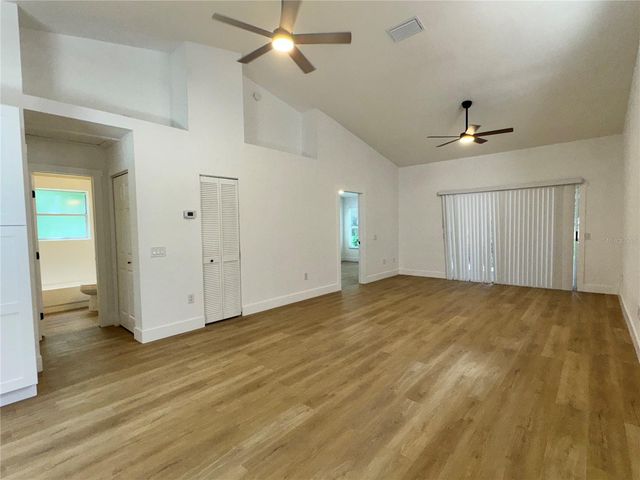 2452 BUSH TAIL COURT, Palm Harbor, FL 34683