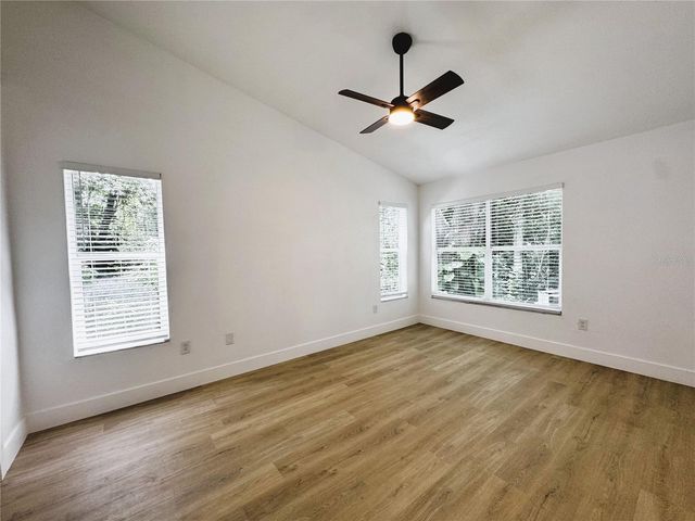 2452 BUSH TAIL COURT, Palm Harbor, FL 34683