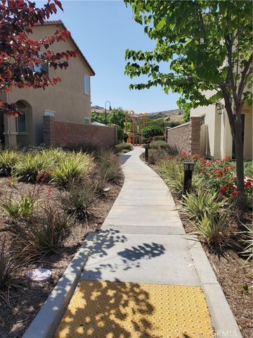 27380 Basalt, Moreno Valley, CA 92555