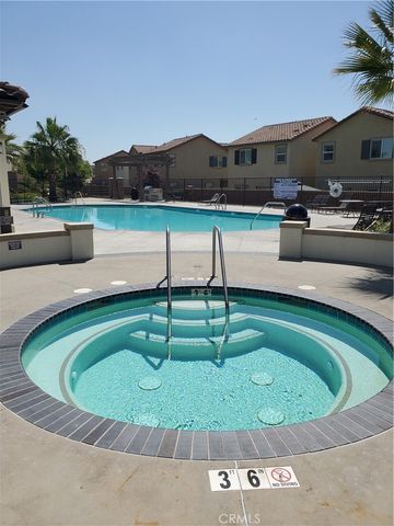27380 Basalt, Moreno Valley, CA 92555