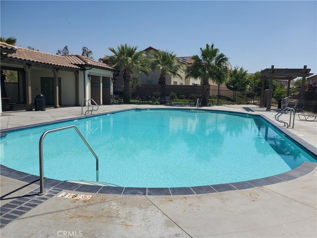 27380 Basalt, Moreno Valley, CA 92555