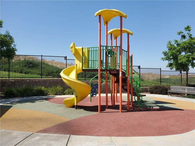 27380 Basalt, Moreno Valley, CA 92555