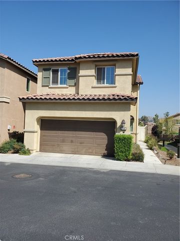 27380 Basalt, Moreno Valley, CA 92555