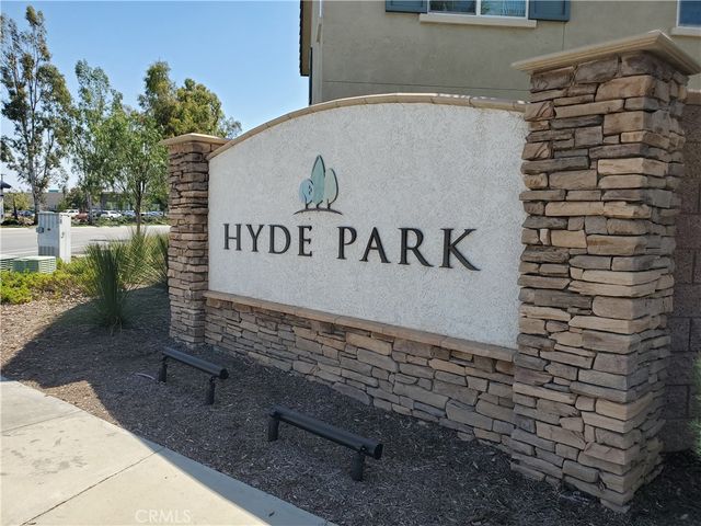 27380 Basalt, Moreno Valley, CA 92555