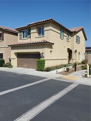 27380 Basalt, Moreno Valley, CA 92555