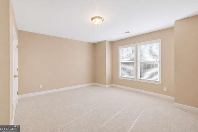 352 Sanderlin Mtn Drive, Big Canoe, GA 30143