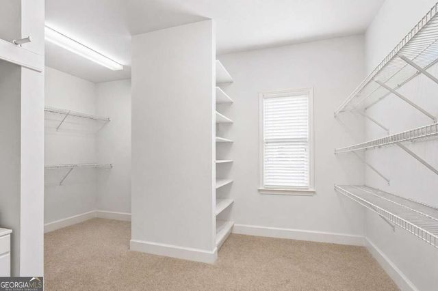 352 Sanderlin Mtn Drive, Big Canoe, GA 30143