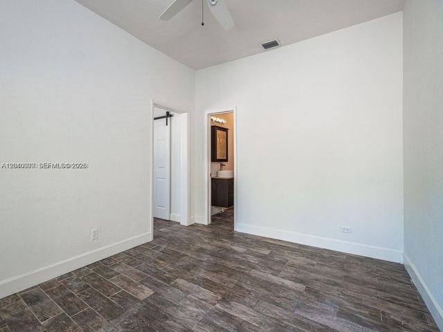 3452 Margaret Street, Miami, FL 33133