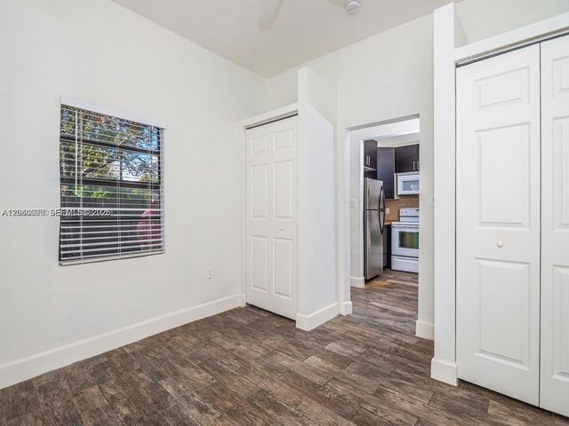 3452 Margaret Street, Miami, FL 33133