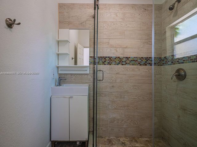 3452 Margaret Street, Miami, FL 33133