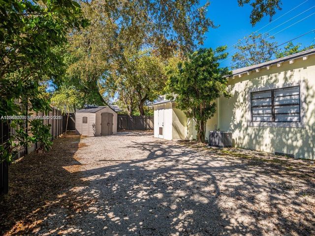 3452 Margaret Street, Miami, FL 33133