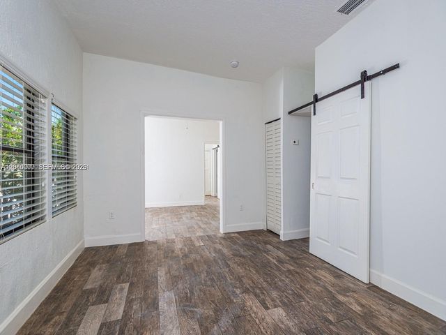 3452 Margaret Street, Miami, FL 33133