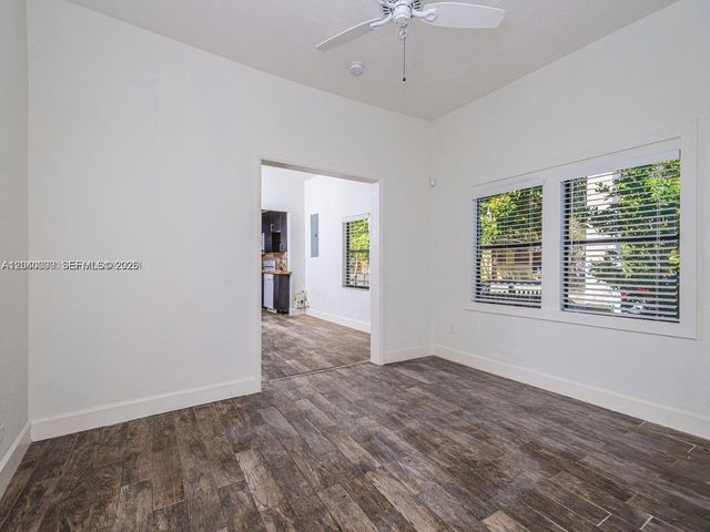 3452 Margaret Street, Miami, FL 33133