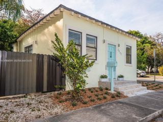 3452 Margaret Street, Miami, FL 33133