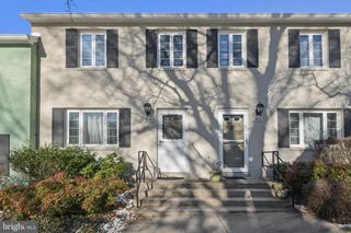 9838 HOLLOW GLEN PL #2544, Silver Spring, MD 20910