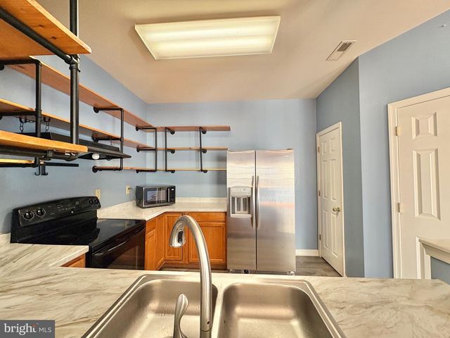 302 ASSEMBLY POINT CT, Odenton, MD 21113