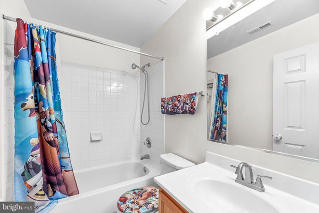 302 ASSEMBLY POINT CT, Odenton, MD 21113