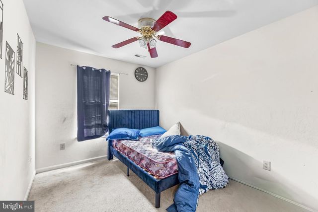 302 ASSEMBLY POINT CT, Odenton, MD 21113