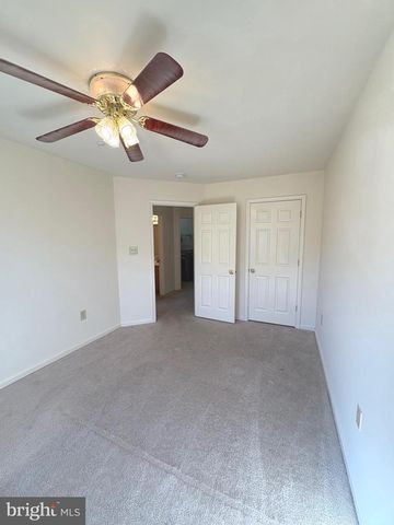 302 ASSEMBLY POINT CT, Odenton, MD 21113