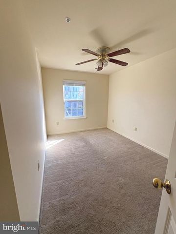 302 ASSEMBLY POINT CT, Odenton, MD 21113