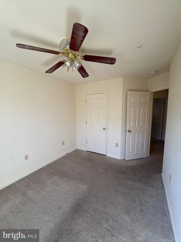 302 ASSEMBLY POINT CT, Odenton, MD 21113