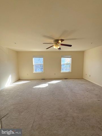 302 ASSEMBLY POINT CT, Odenton, MD 21113