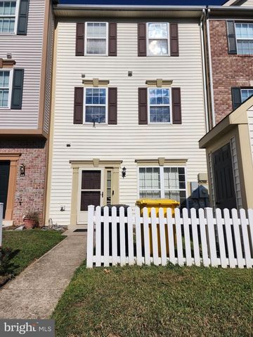 302 ASSEMBLY POINT CT, Odenton, MD 21113