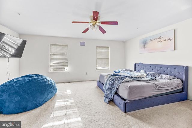 302 ASSEMBLY POINT CT, Odenton, MD 21113