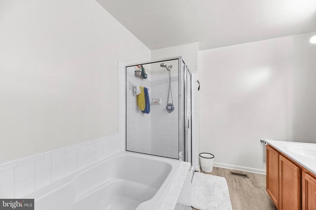 302 ASSEMBLY POINT CT, Odenton, MD 21113