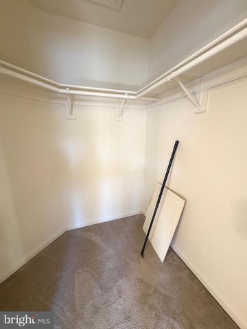 302 ASSEMBLY POINT CT, Odenton, MD 21113