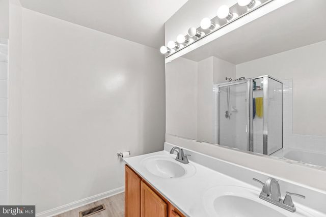 302 ASSEMBLY POINT CT, Odenton, MD 21113