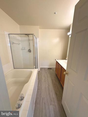 302 ASSEMBLY POINT CT, Odenton, MD 21113