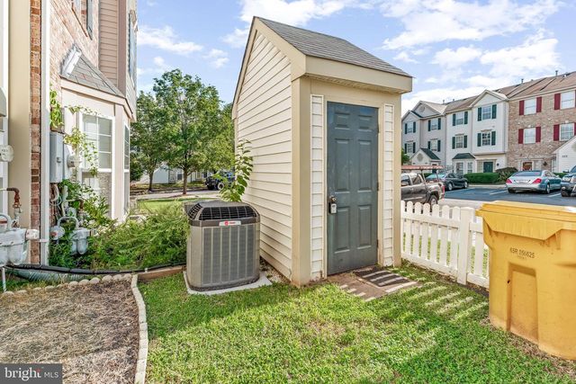 302 ASSEMBLY POINT CT, Odenton, MD 21113