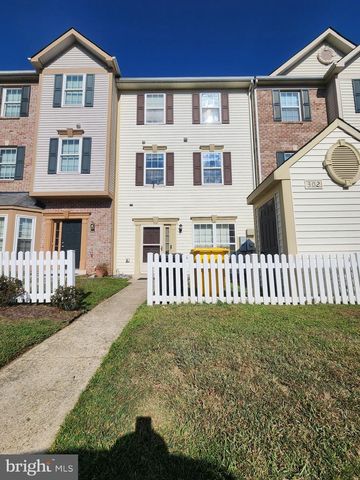 302 ASSEMBLY POINT CT, Odenton, MD 21113
