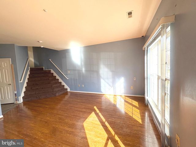 302 ASSEMBLY POINT CT, Odenton, MD 21113